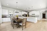239 Candlewood Court - Photo 17