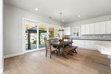 239 Candlewood Court - Photo 18