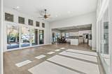 239 Candlewood Court - Photo 19