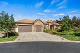 239 Candlewood Court - Photo 2