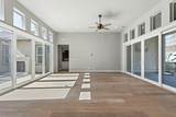 239 Candlewood Court - Photo 20