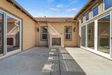 239 Candlewood Court - Photo 21