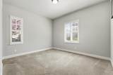 239 Candlewood Court - Photo 23