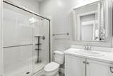 239 Candlewood Court - Photo 25