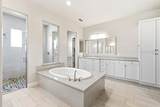 239 Candlewood Court - Photo 27
