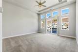 239 Candlewood Court - Photo 31