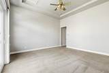 239 Candlewood Court - Photo 32