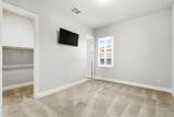 239 Candlewood Court - Photo 33