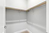 239 Candlewood Court - Photo 34