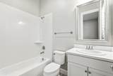 239 Candlewood Court - Photo 35