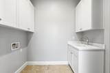 239 Candlewood Court - Photo 36