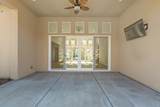 239 Candlewood Court - Photo 37