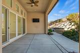 239 Candlewood Court - Photo 38
