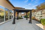 239 Candlewood Court - Photo 39