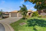 239 Candlewood Court - Photo 4