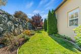 239 Candlewood Court - Photo 40