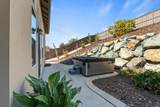 239 Candlewood Court - Photo 41