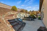239 Candlewood Court - Photo 42