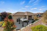 239 Candlewood Court - Photo 43