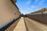 239 Candlewood Court - Photo 44