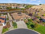 239 Candlewood Court - Photo 45