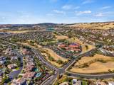 239 Candlewood Court - Photo 49
