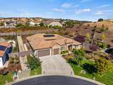 239 Candlewood Court - Photo 51