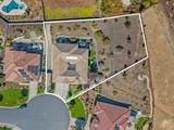 239 Candlewood Court - Photo 54