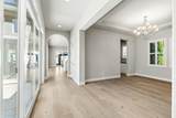 239 Candlewood Court - Photo 8