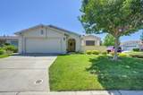 7300 Sunshire Lane - Photo 1