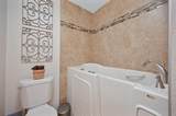 7300 Sunshire Lane - Photo 34