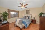7300 Sunshire Lane - Photo 37