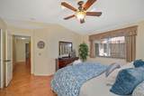 7300 Sunshire Lane - Photo 38