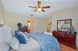 7300 Sunshire Lane - Photo 39