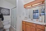 7300 Sunshire Lane - Photo 40