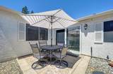 7300 Sunshire Lane - Photo 42
