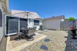 7300 Sunshire Lane - Photo 43