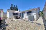 7300 Sunshire Lane - Photo 44