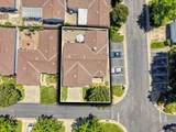 7300 Sunshire Lane - Photo 45