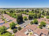 7300 Sunshire Lane - Photo 46