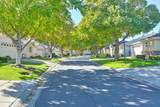 7300 Sunshire Lane - Photo 47