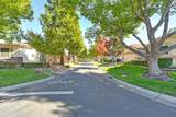 7300 Sunshire Lane - Photo 48