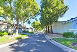 7300 Sunshire Lane - Photo 49