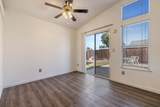 1881 Thomas Dehaven Lane - Photo 10