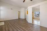 1881 Thomas Dehaven Lane - Photo 11