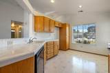 1881 Thomas Dehaven Lane - Photo 12