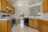 1881 Thomas Dehaven Lane - Photo 13