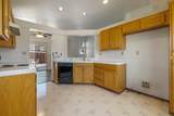1881 Thomas Dehaven Lane - Photo 14