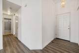 1881 Thomas Dehaven Lane - Photo 16