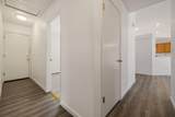 1881 Thomas Dehaven Lane - Photo 17
